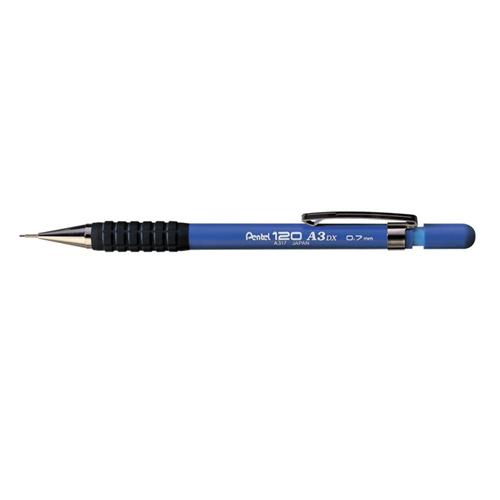 Pentel 120 A3DX mechanical pencil