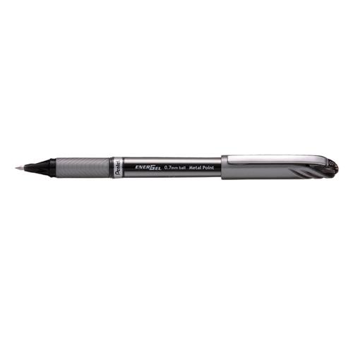 Pentel BL27 Black