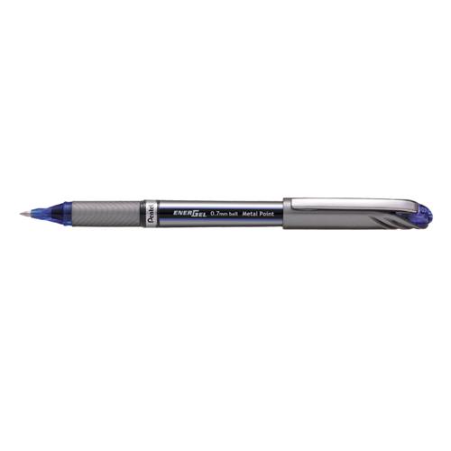 Pentel BL27 Blue