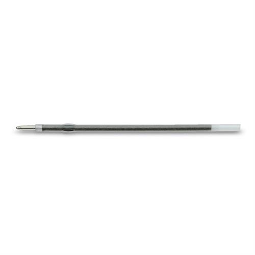 Pilot P21230101 Medium Green 1 pc(s)