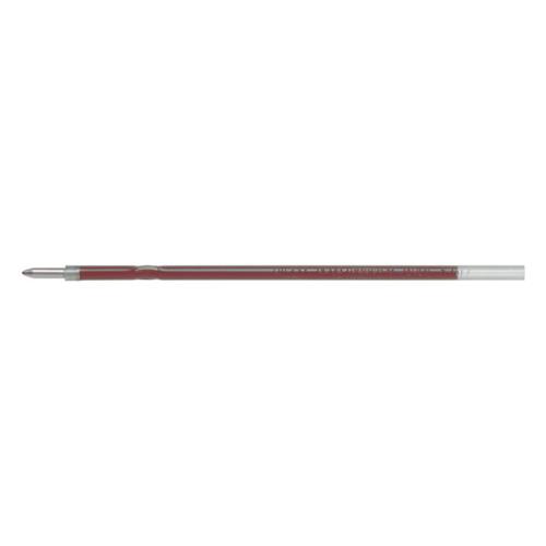 Pilot P21230104 Medium Red 1 pc(s)