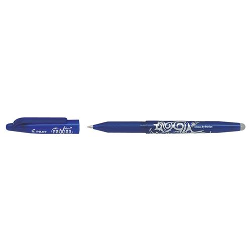 Pilot 224101203 rollerball pen Blue 1 pc(s)