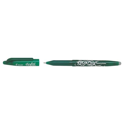 Pilot 224101204 rollerball pen 12 pc(s)