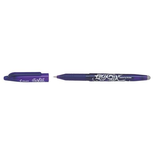 Pilot 224101208 rollerball pen 12 pc(s)