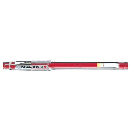 Pilot BL-GC4