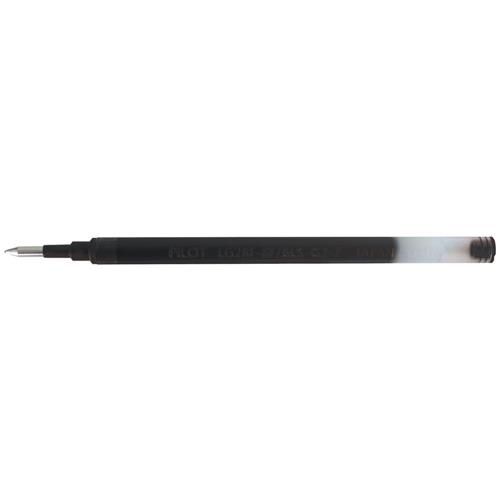 Pilot G2 EX 12 pc(s)