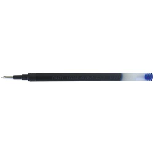 Pilot G2 EX 12 pc(s)