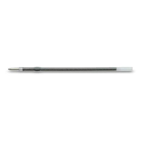Pilot P21230106 Medium Black 1 pc(s)