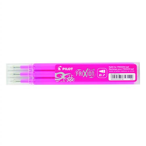 Pilot FriXion Ball Pink