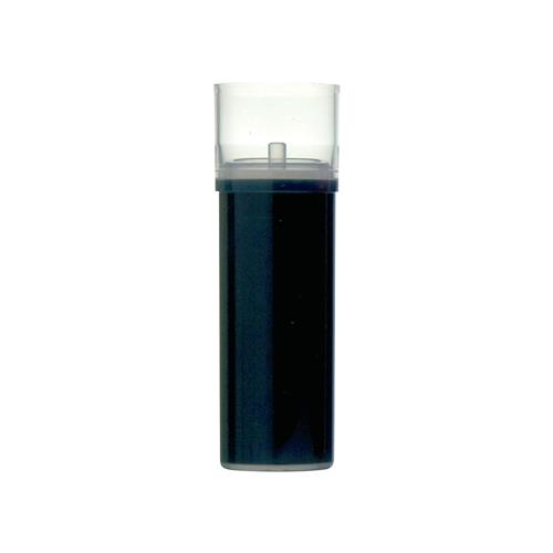 Pilot V-Board Master marker refill Black 1 pc(s)