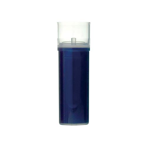 Pilot V-Board Master marker refill Blue 1 pc(s)