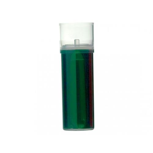 Pilot V-Board Master marker refill Green 1 pc(s)