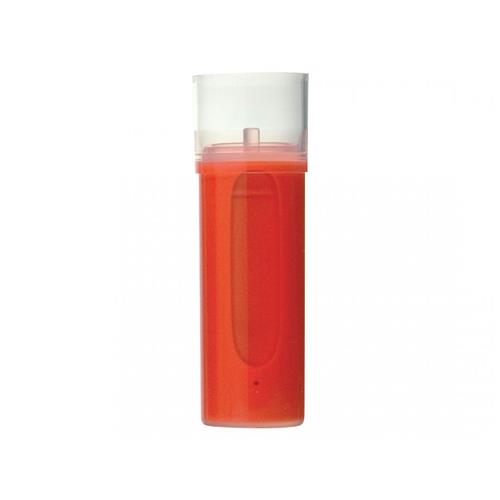 Pilot V-Board Master marker refill Orange 1 pc(s)