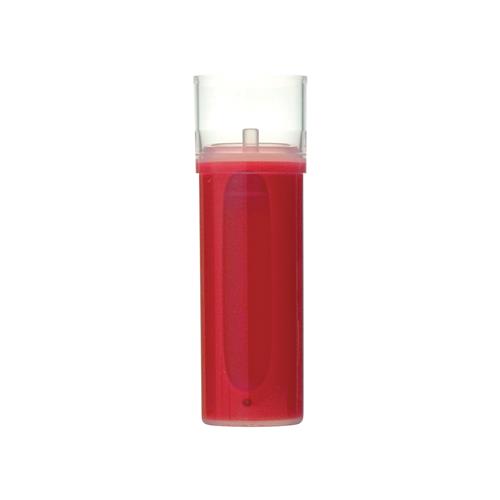 Pilot V-Board Master marker refill Red 1 pc(s)