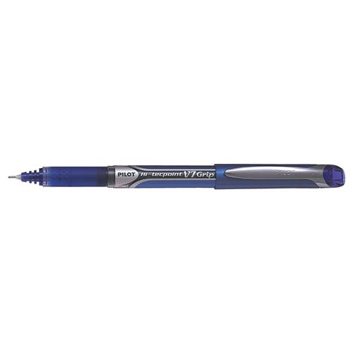 Pilot 5279799 Stick pen Blue