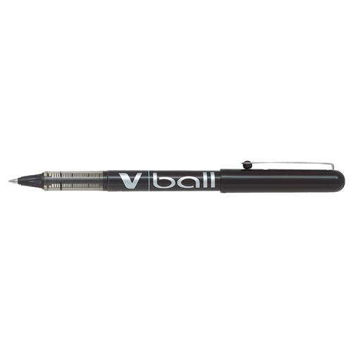 Pilot BL-VB-5
