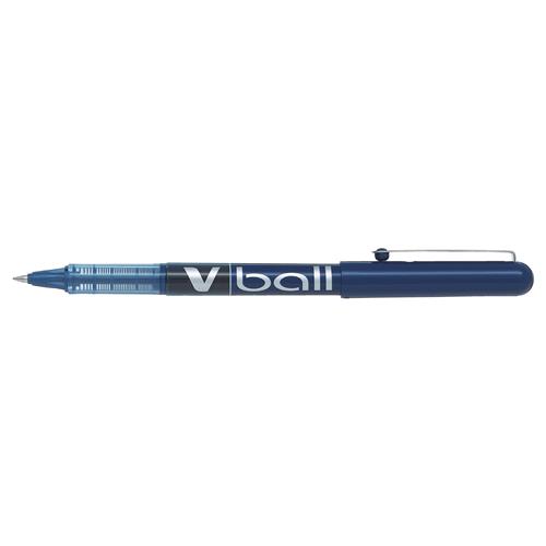 Pilot BL-VB-5