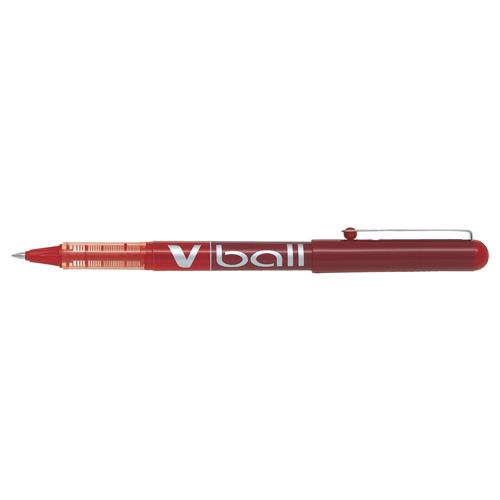 Pilot BL-VB-5