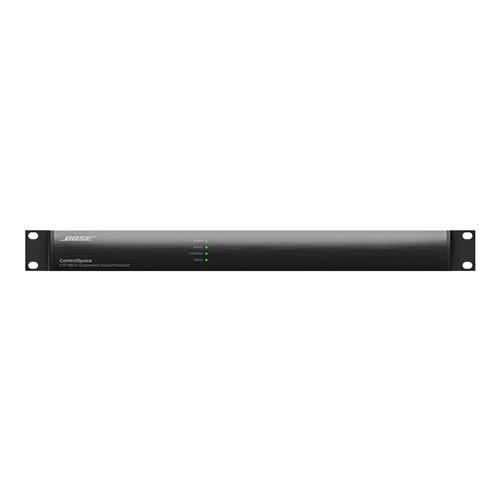 Bose ControlSpace ESP-880A Black