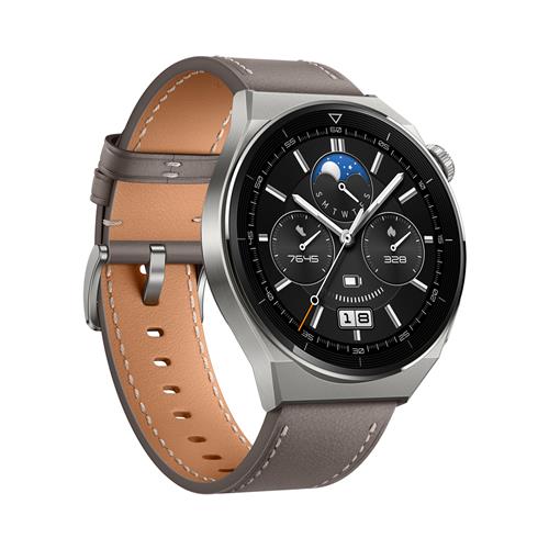 huawei watch gt 3 4g