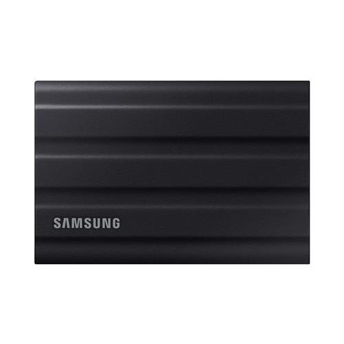 Samsung MU-PE1T0S 1 TB USB Type-C 3.2 Gen 2 (3.1 Gen 2) Black