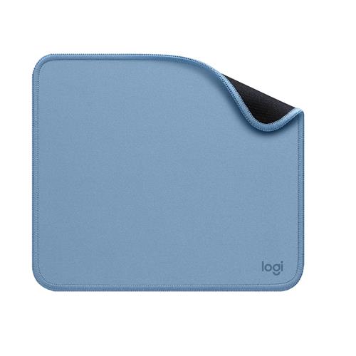 Logitech Mouse Pad