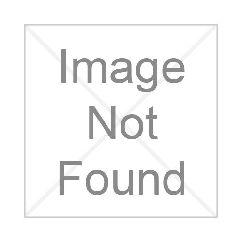 Ergo CMS3152 monitor mount / stand 81.3 cm (32") Desk Black