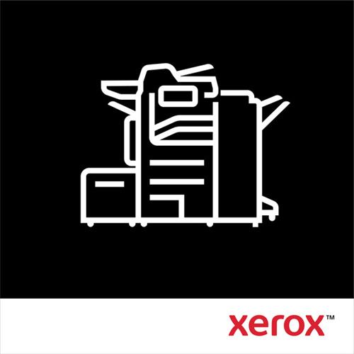 Photos - Printer Xerox Multi Card Reader Common RFID-Kit 497K18121 