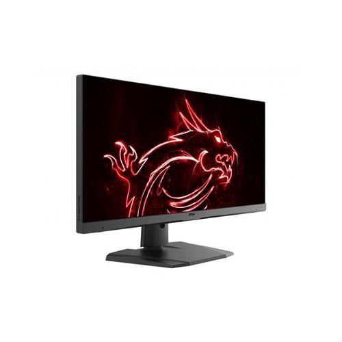 MSIOptixMPG341QRLEDdisplay86.4cm(34")3440x1440pixelsUltraWideQuadHDLCDBlack