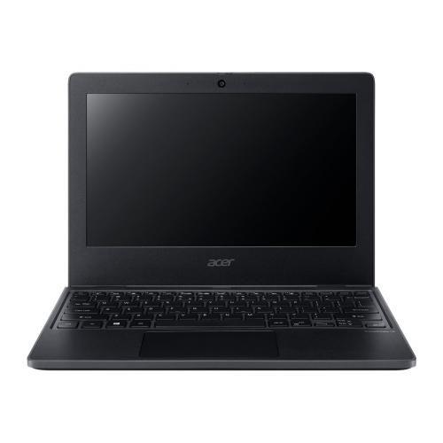 Acer TravelMate B3 TMB311-31. 11.6&quot; Celeron N4120 4 GB RAM 64 GB eMMC UK