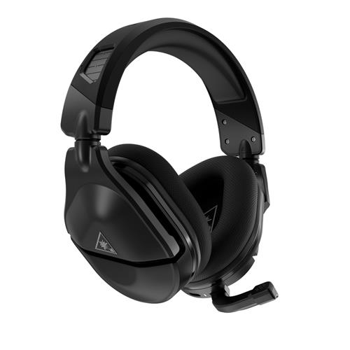 Photos - Headphones Turtle Beach Stealth 600 Gen 2 MAX Headset Wired & Wireless Head-band 