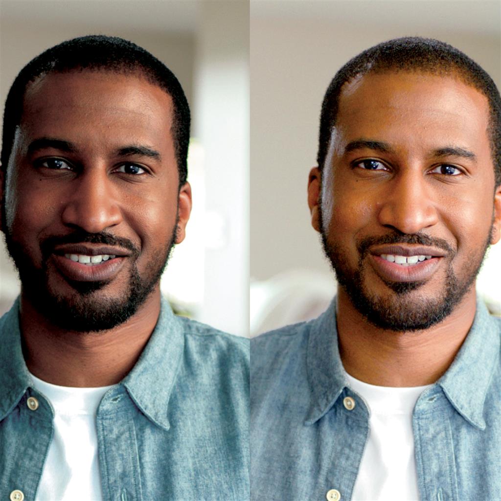 Logitech Brio 500 Full HD Webcam Logitech Brio 500 Full HD Webcam