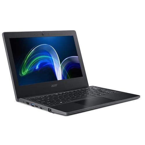 Acer TravelMate B3 TMB311-31. 11.6&quot; Celeron N4120 4 GB RAM 64 GB eMMC UK