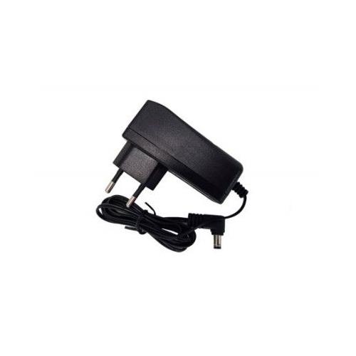 Draytek 2.5A European Psu For Vigor