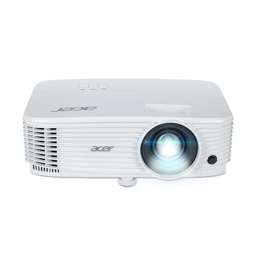 Acer Essential P1257i DLP Projector