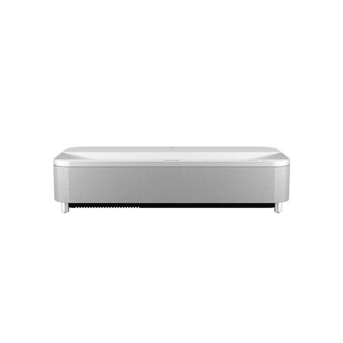 Epson EH-LS800W Ultra short throw projector 4000 ANSI lumens 3LCD 4K+ (5120x3200) White