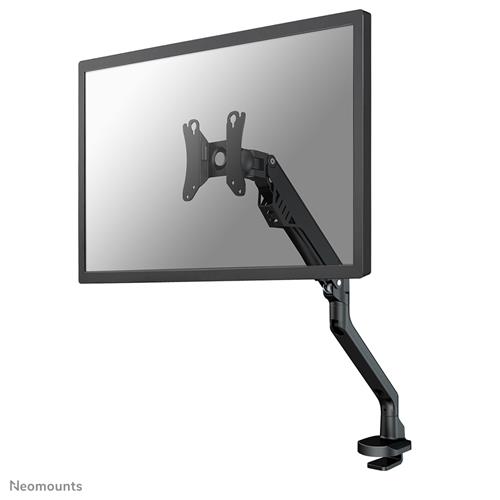 Neomounts desk monitor arm