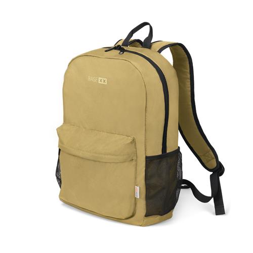 BASE XX D31966. Case type: Backpack Maximum screen size: 39.6 cm (15