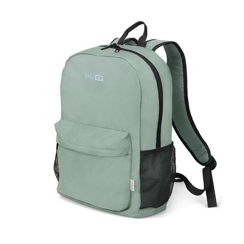 BASE XX D31967. Case type: Backpack Maximum screen size: 39.6 cm (15