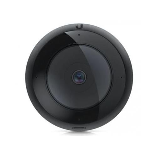 Ubiquiti AI 360 Dome IP security camera Indoor & outdoor 1920 x 1920 pixels Ceiling