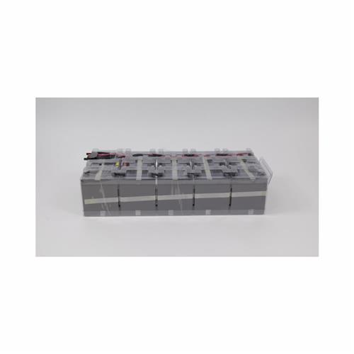 Photos - UPS Battery Eaton EB006SP  Sealed Lead Acid  12 V 5 Ah (VRLA)