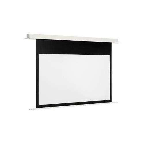 Euroscreen SEZ2420-V projection screen 2.87 m (113") 4:3