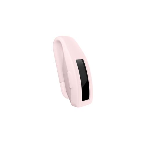 Fitbit Clip. Product type: Clip Compatible device type: Activity tra