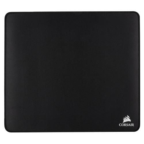 Corsair MM350 Champion Gaming mouse pad Black