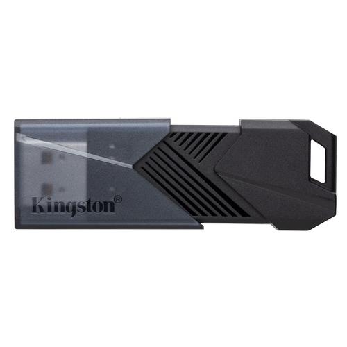 Kingston Technology DataTraveler 128GB Portable USB 3.2 Gen 1 Exodia 
