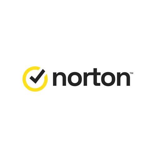 Norton 360 With Game Optimizer 2022 Antivirus For 3 Devices 1-Year 