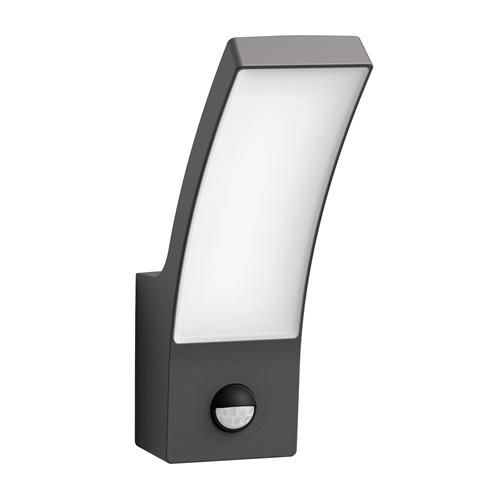 Philips Splay Wall Light 12W