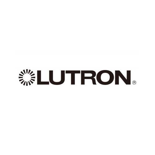 Lutron L-PED2-WH. Mobile device type: Remote control Type: Passive h