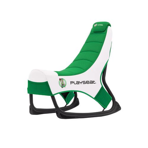 Playseat CHAMP NBA. Product type: Console gaming chair Maximum user 