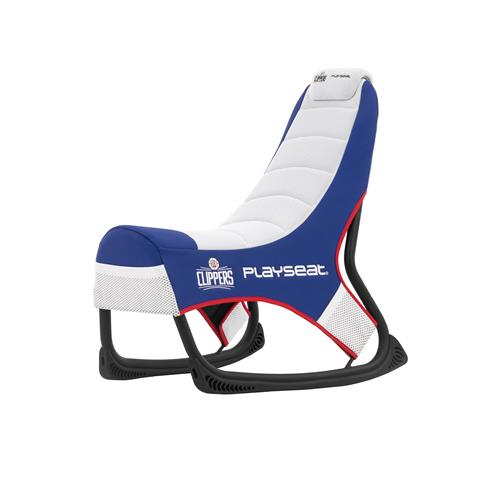 Playseat CHAMP NBA. Product type: Console gaming chair Maximum user 